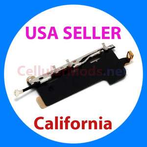 NEW iPhone 4 4G WiFi Antenna Ribbon Signal Flex Cable OEM Part US USA 