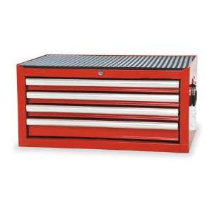  Ball Bearing Tool Cabinets and Chests Intermediate Tool Chest 