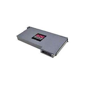    Lithium Ion Battery for Toshiba Tecra 8000 Series Electronics