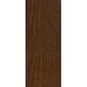   Planks Best Collection English Walnut Hazelnut Vinyl Flooring Home