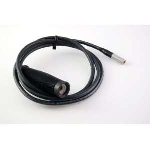 Violet Wand Extended Cable