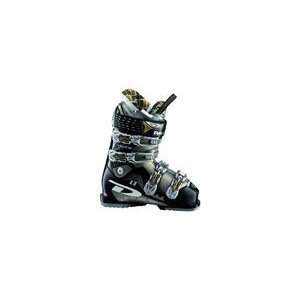   Womens Electra Ski Boots: Dalbello Ski Boots: Sports & Outdoors