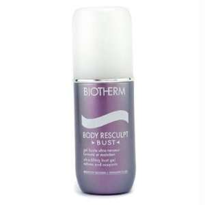 Biotherm by BIOTHERM Body Resculpt   Ultra Lifting Bust Gel ( Refirms 