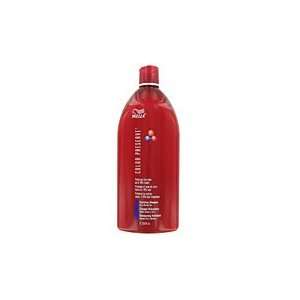  Wella Color Preserve Hydrating Conditioner   33oz. Health 
