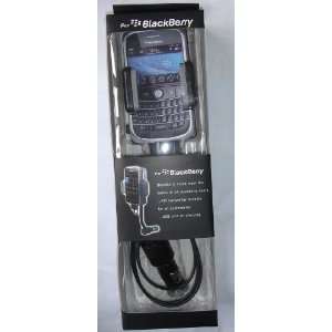  Blackberry FM transmitter car kit(3.5mm audio head 