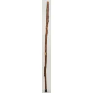  Brazos Walking Sticks   Free Form Dogwood Wood Walking Stick 